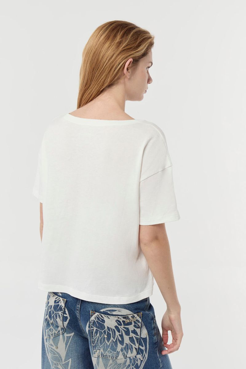 Remera-Clay