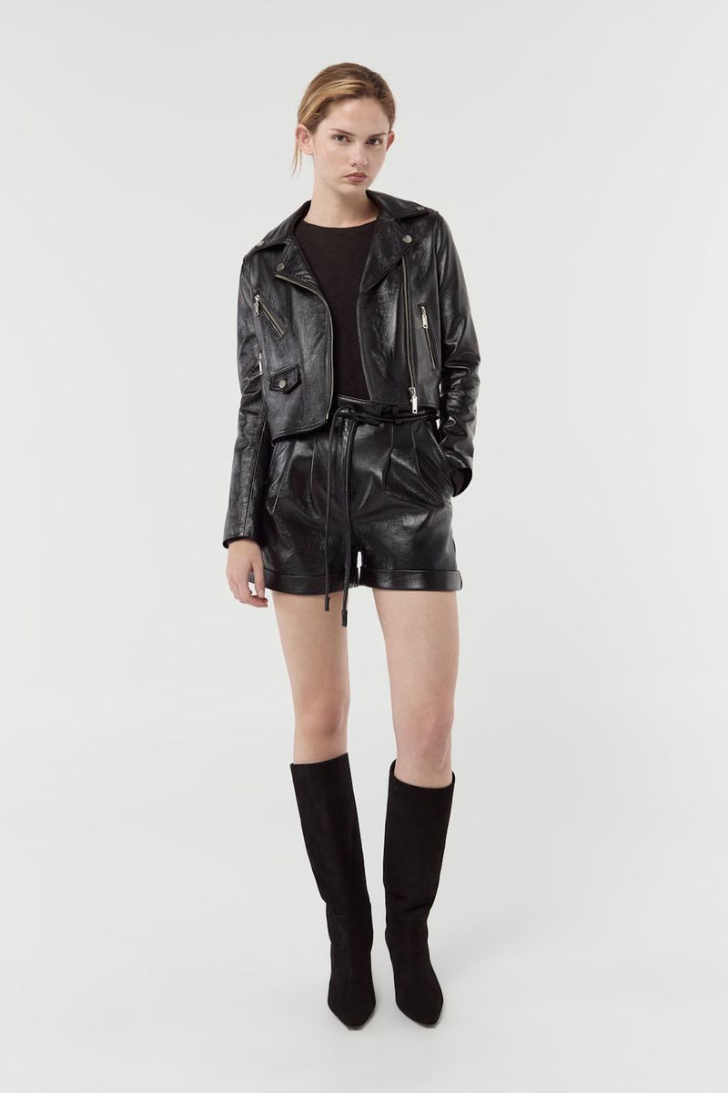 Remera-Butch