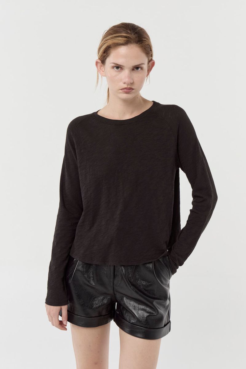 Remera-Butch