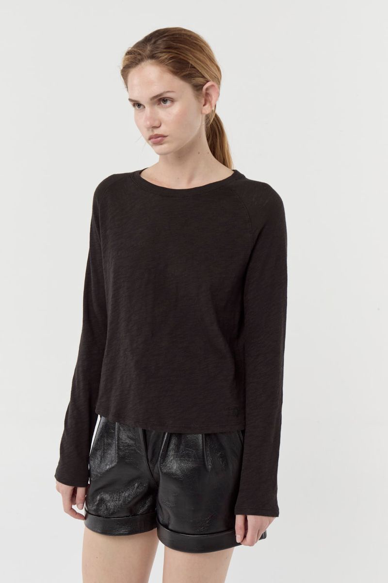 Remera-Butch