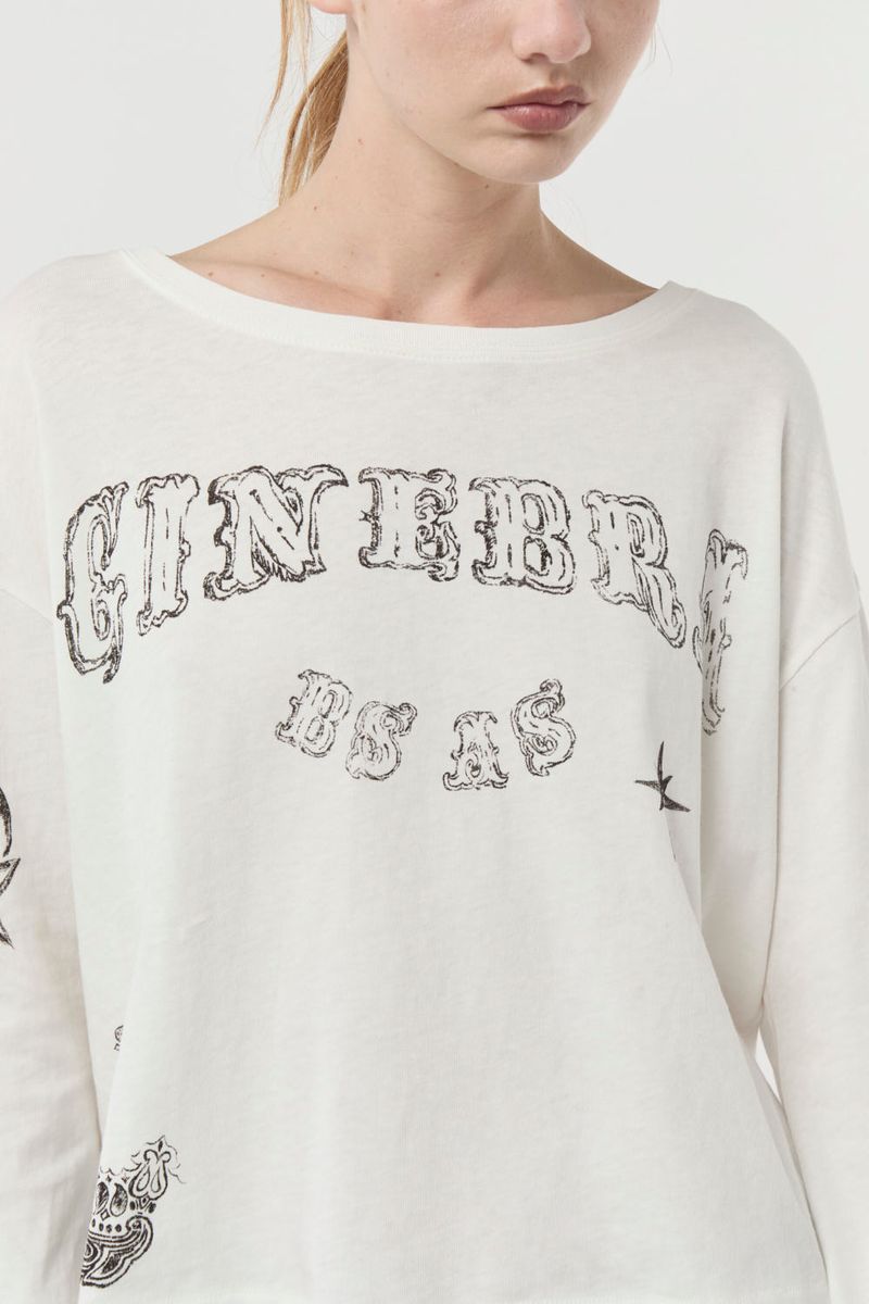 Remera-Holster
