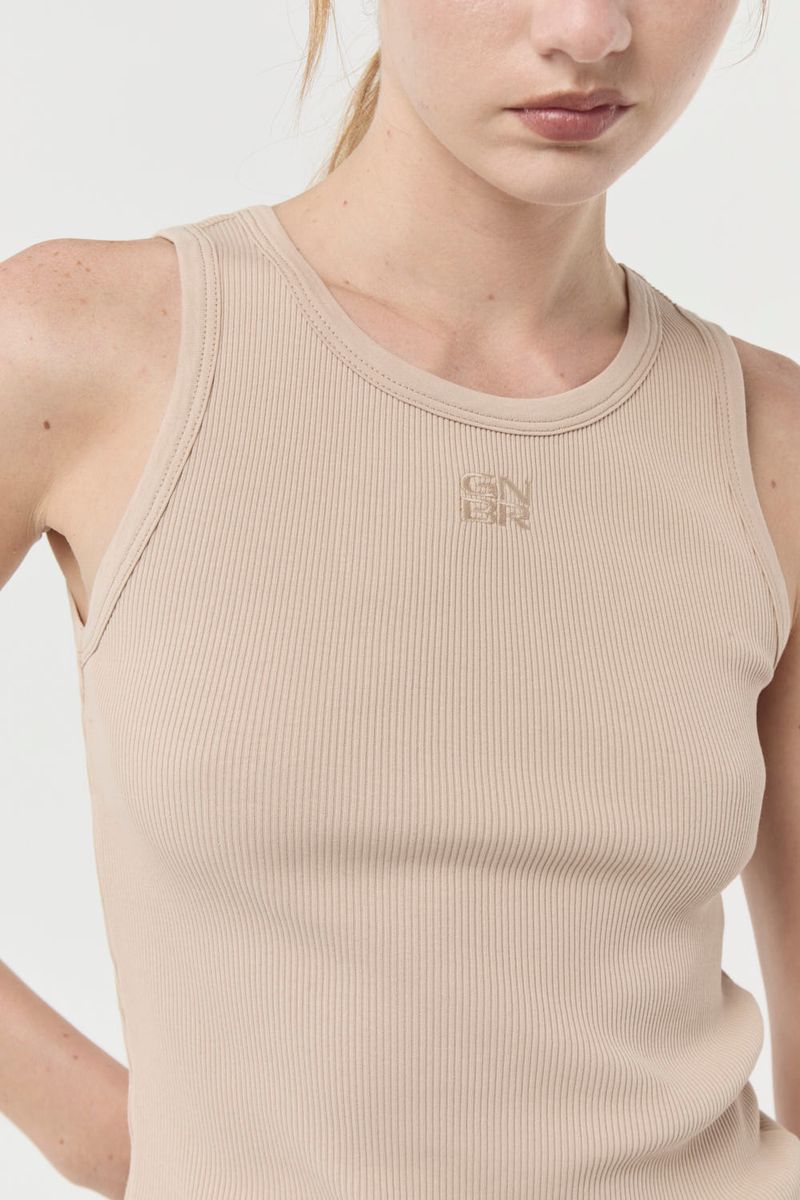 Remera-Ranger