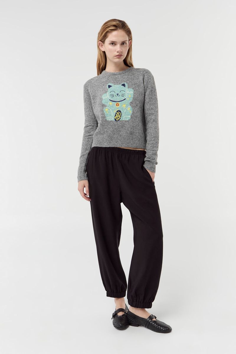 Pantalon-Axele