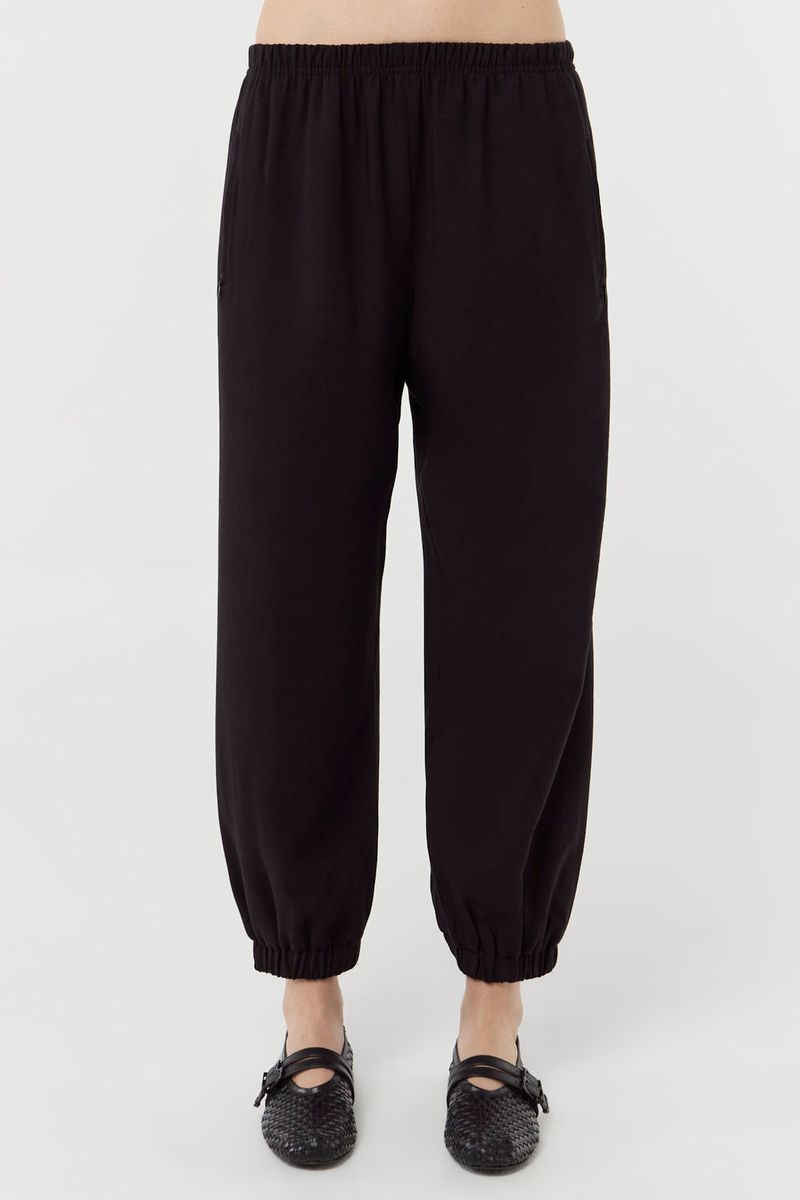Pantalon-Axele