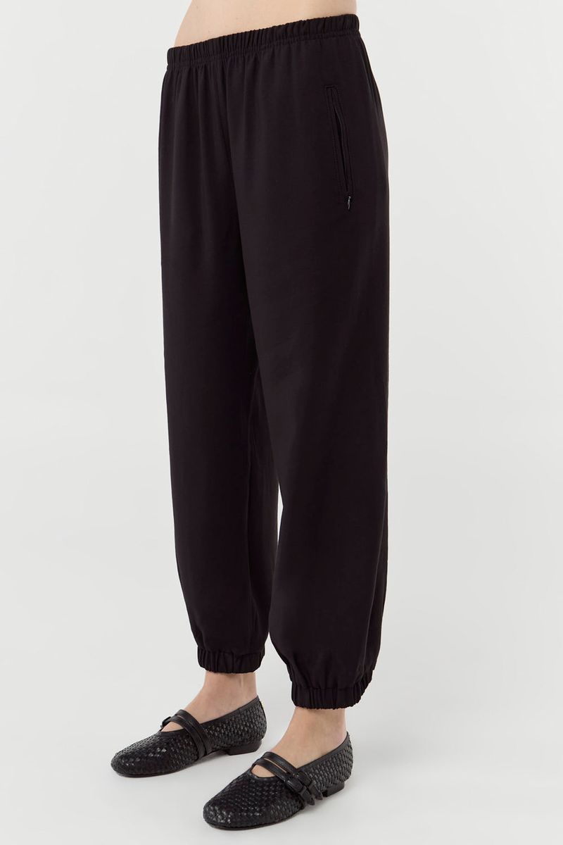 Pantalon-Axele