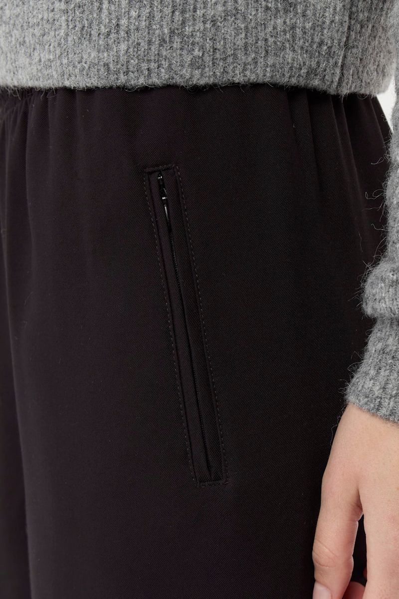 Pantalon-Axele