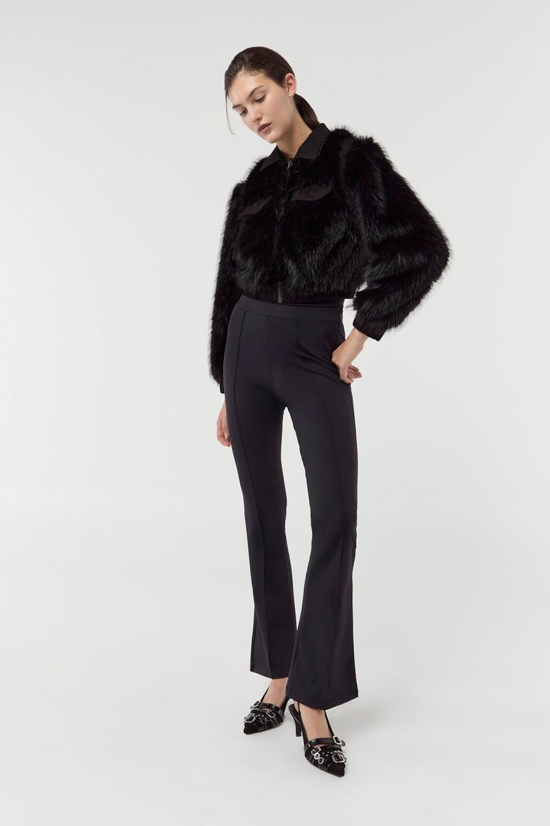 Pantalon-Blaze
