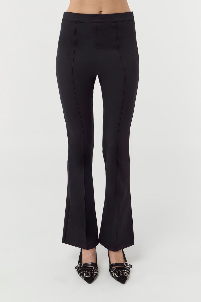 Pantalon-Blaze