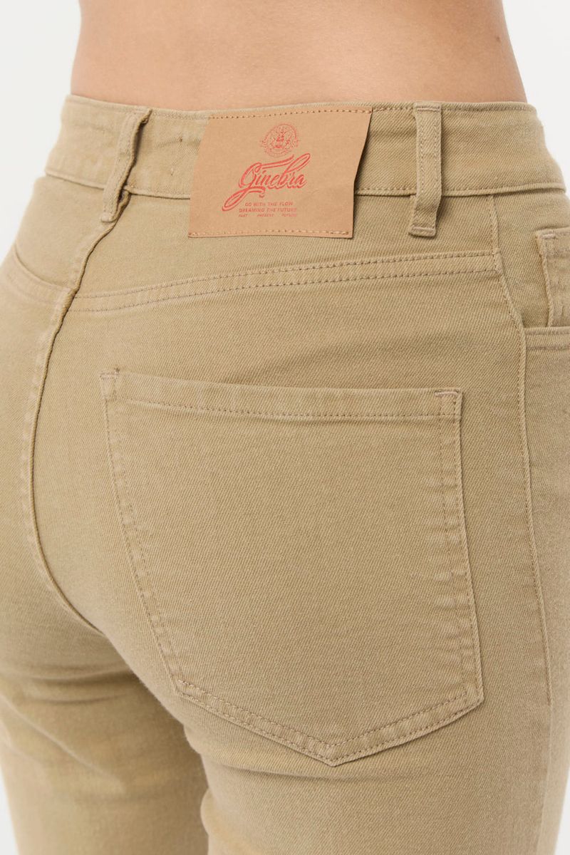 Pantalon-Carrie