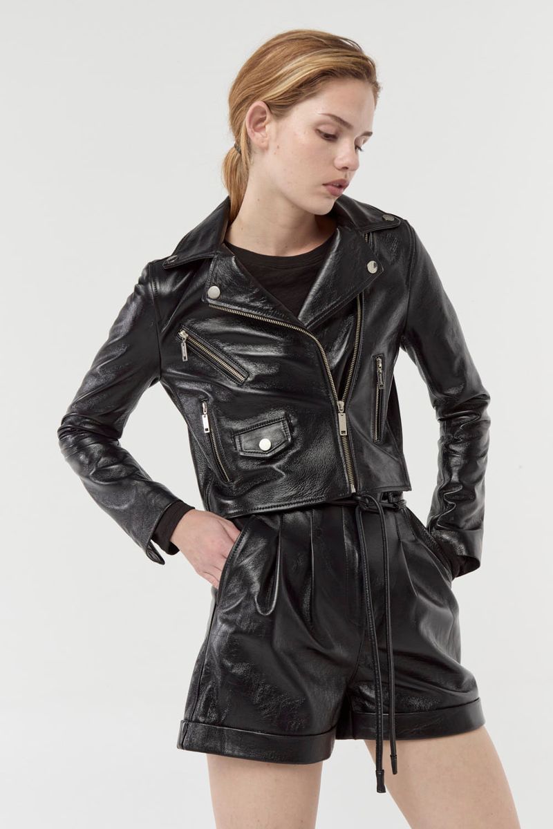 Campera-Bottega