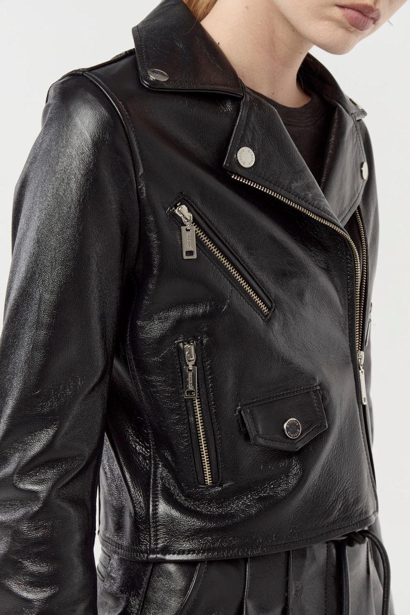 Campera-Bottega