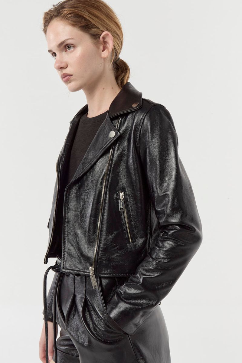 Campera-Bottega
