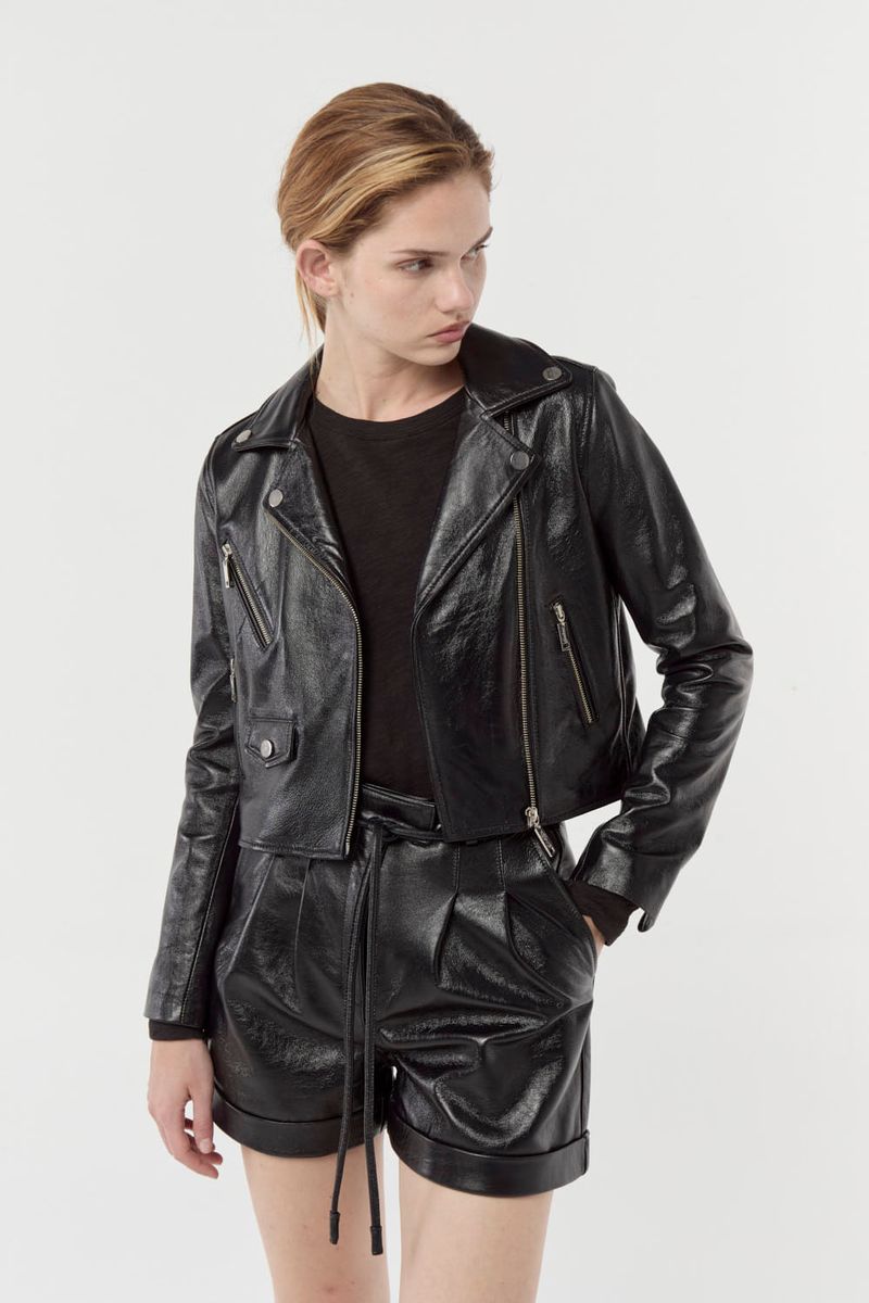 Campera-Bottega