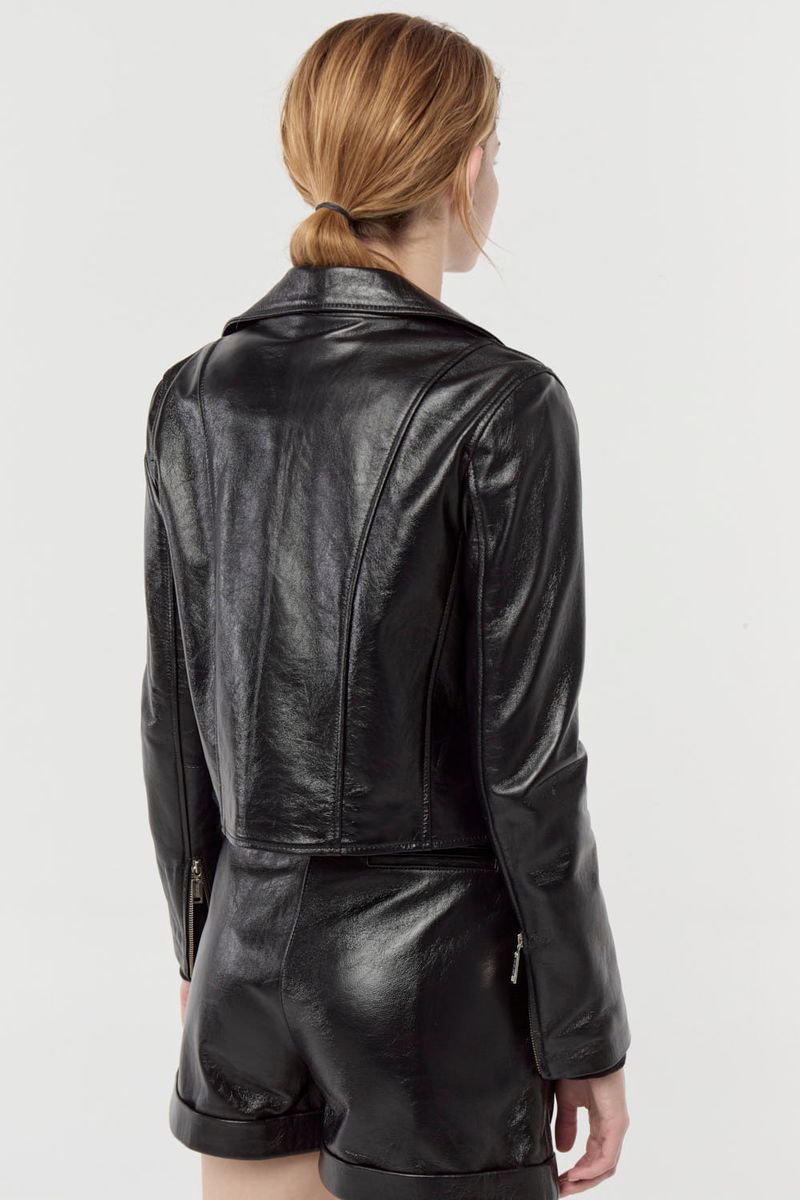 Campera-Bottega