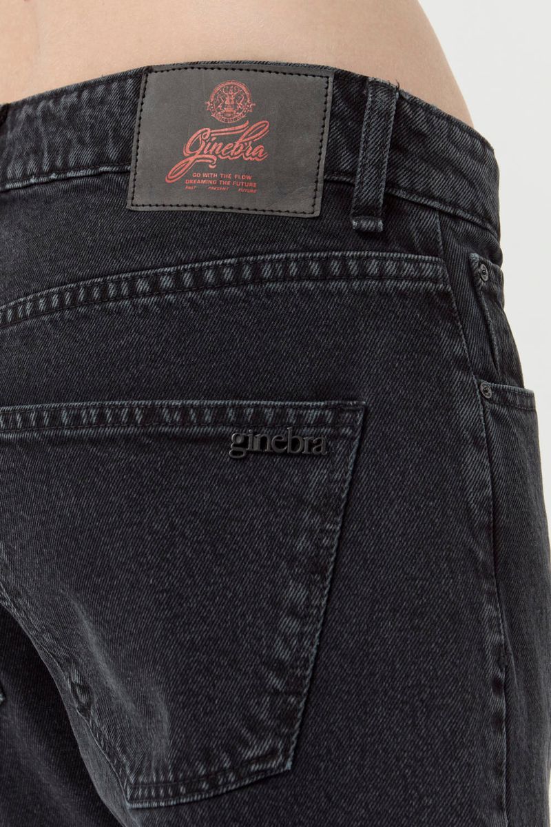 Jean-Rider