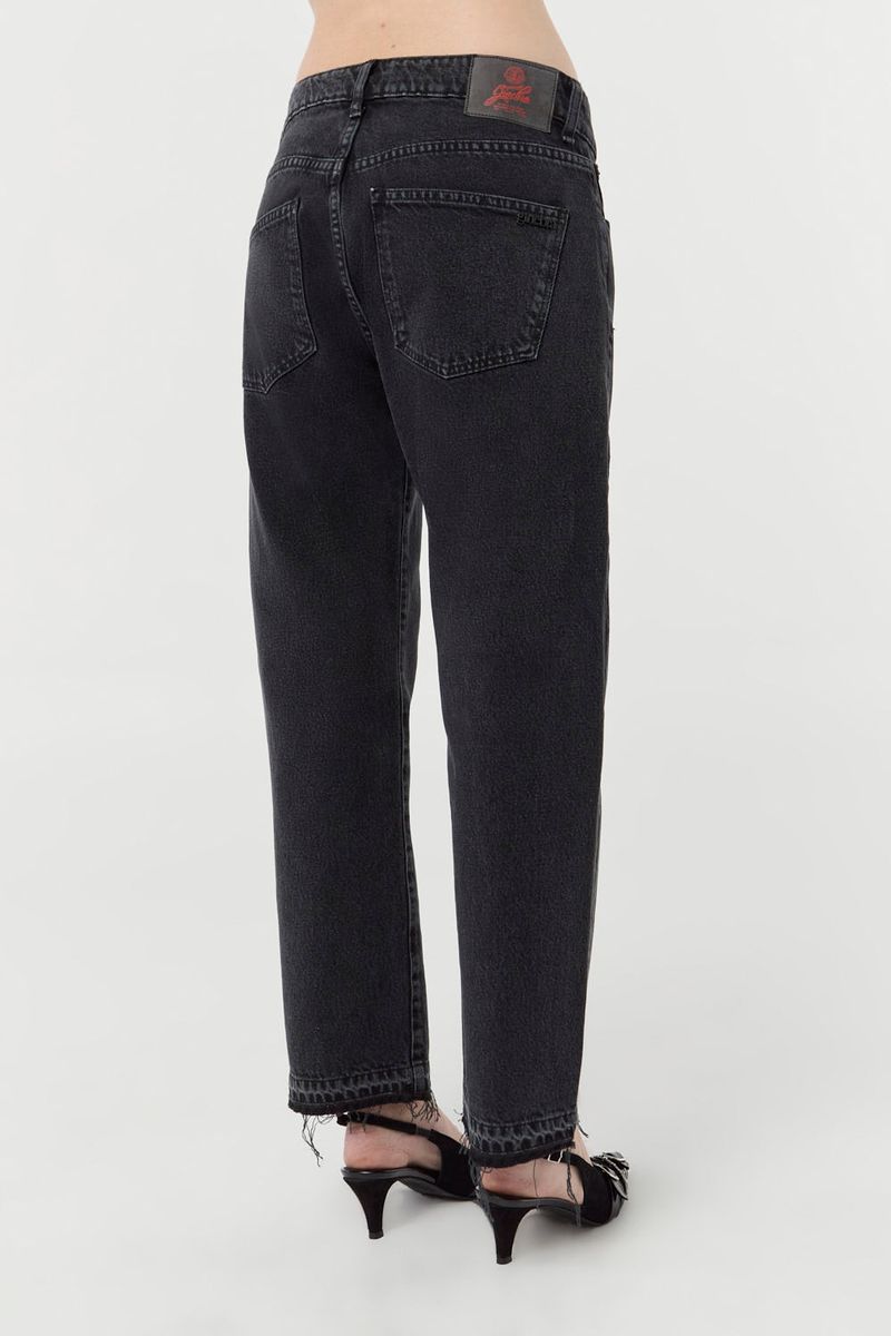Jean-Rider