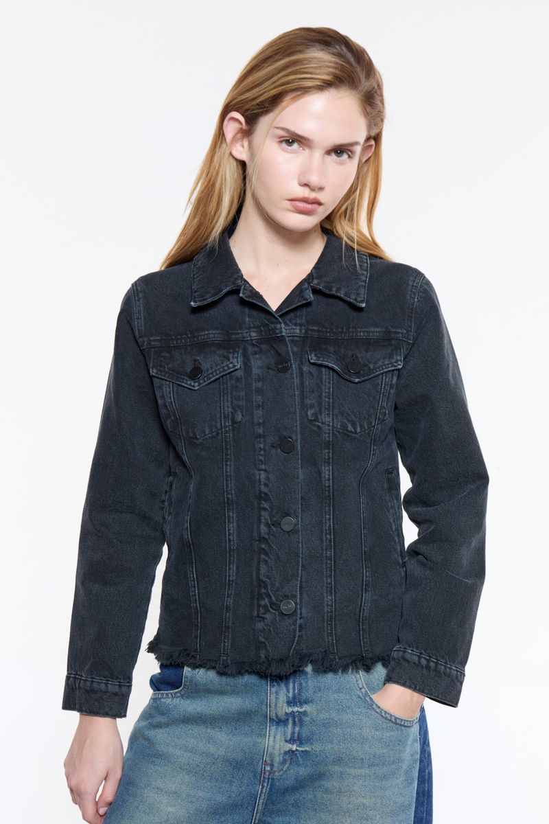 Campera-Dakota