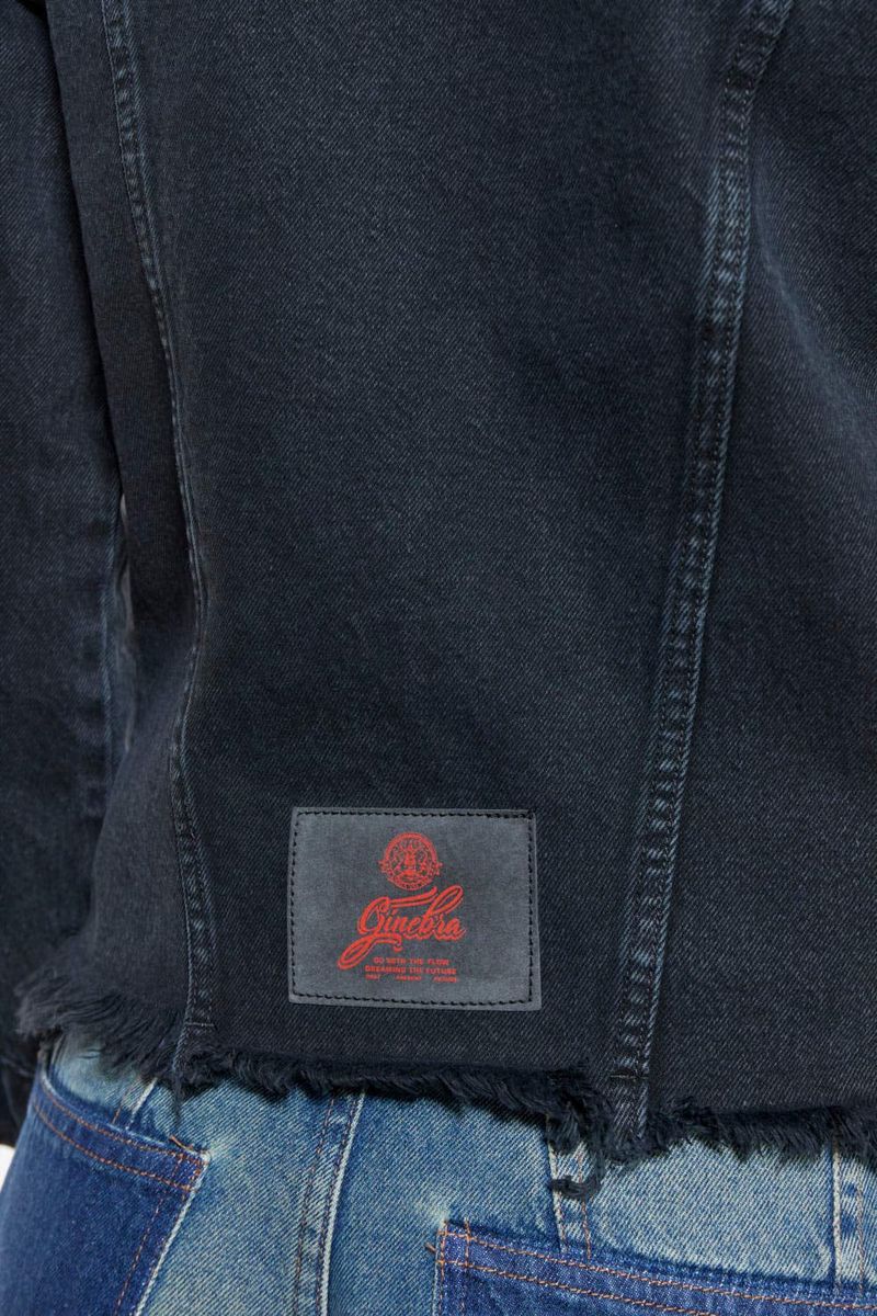 Campera-Dakota