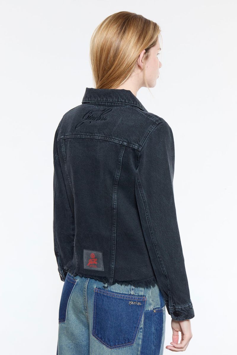 Campera-Dakota