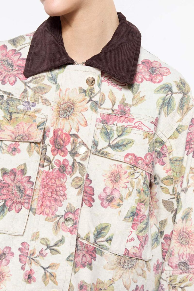Campera-Simon