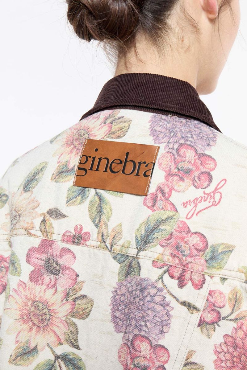 Campera-Simon