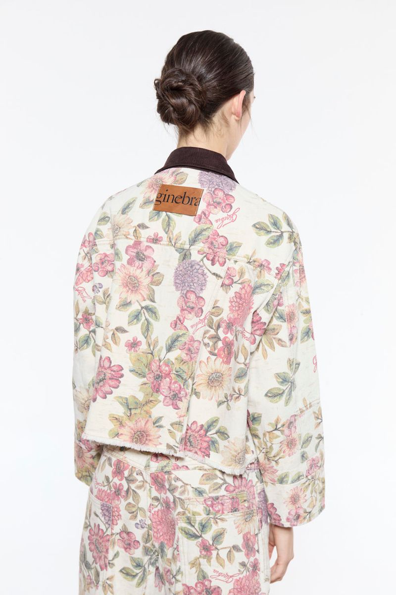 Campera-Simon