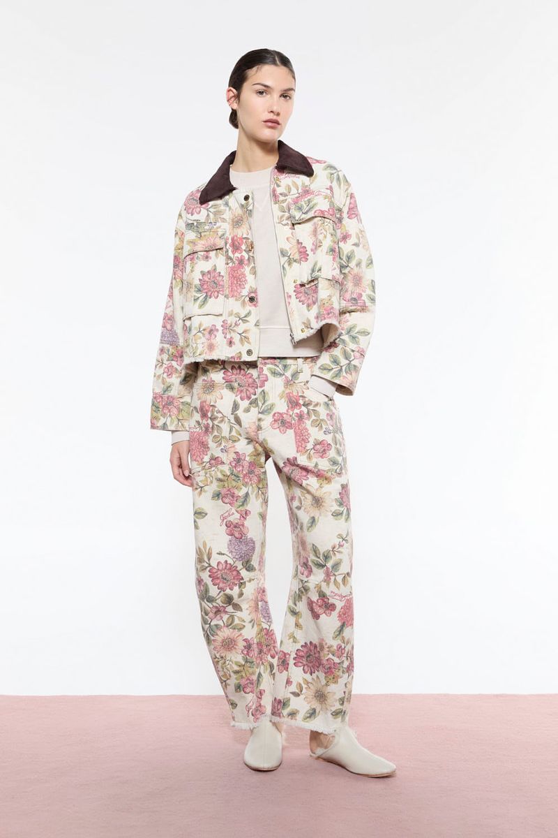 Campera-Simon