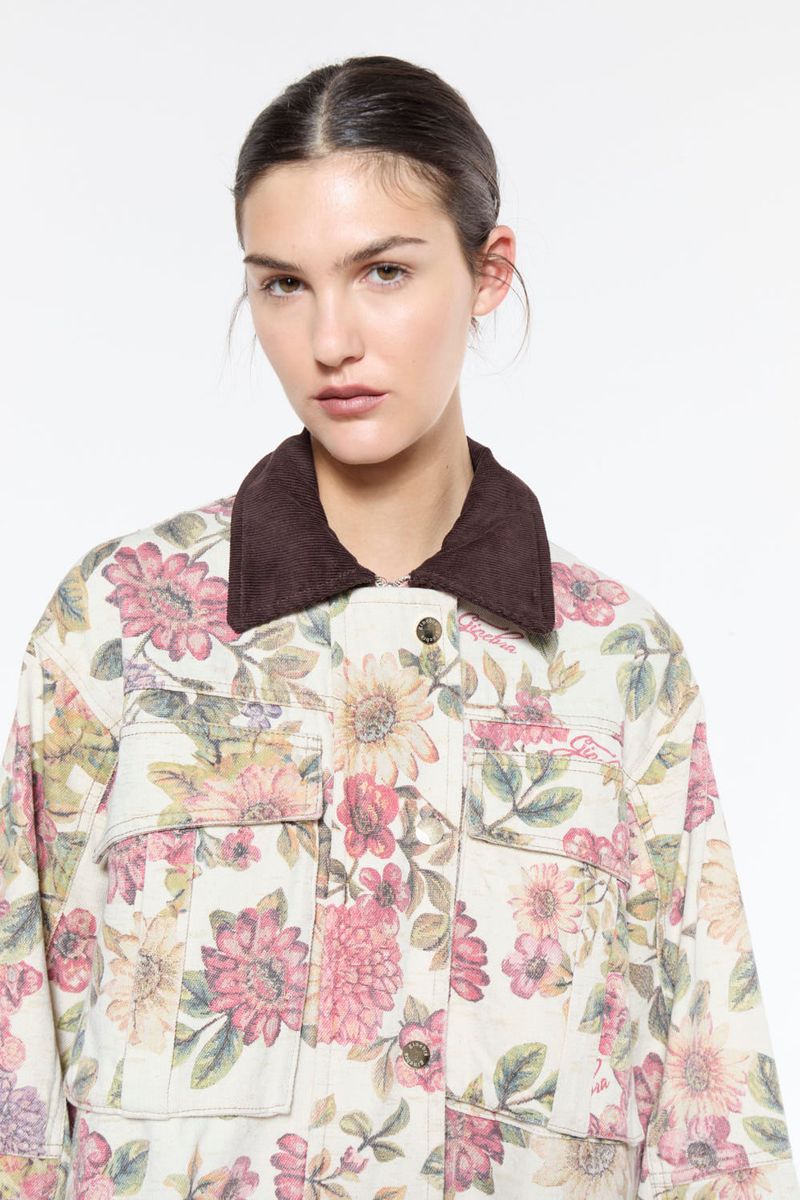 Campera-Simon