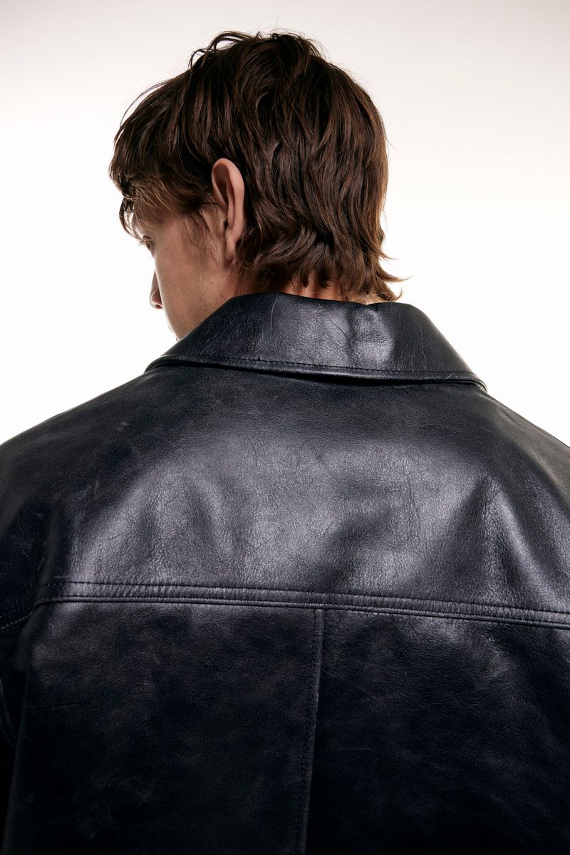 Tapado-Cuero-Crop