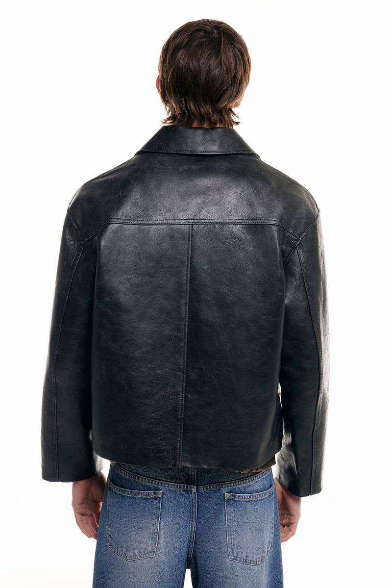 Tapado-Cuero-Crop
