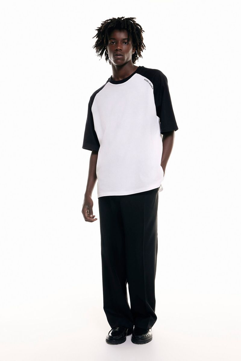 Remera-Ranglan