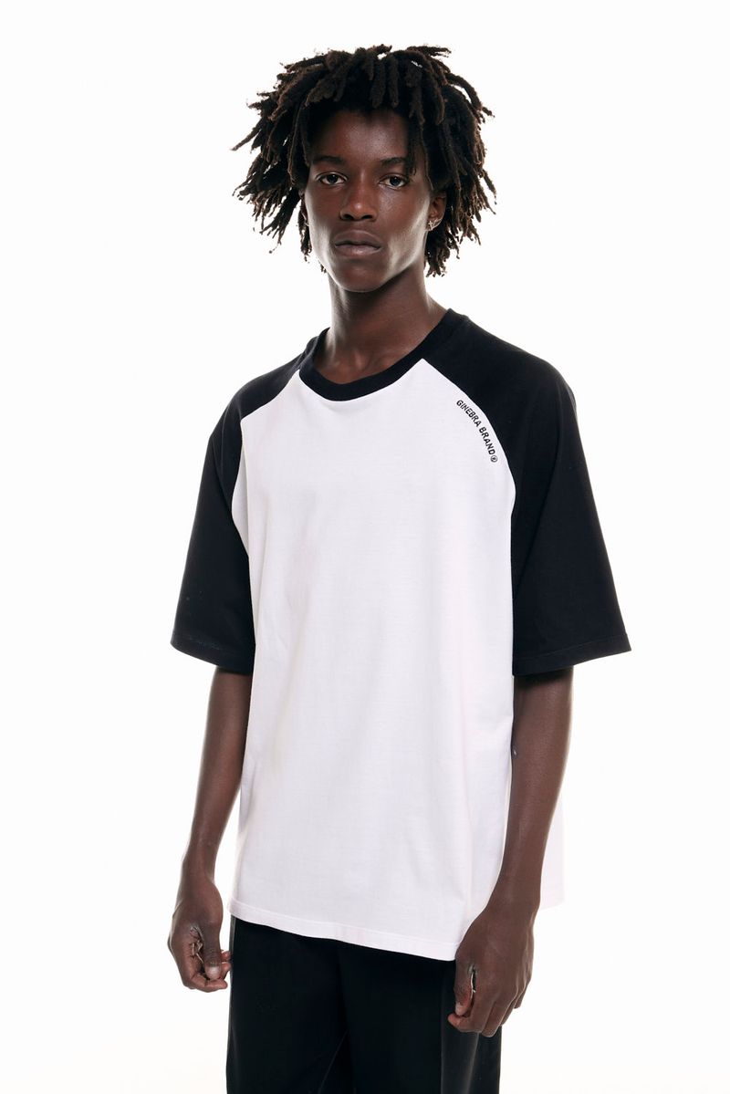 Remera-Ranglan