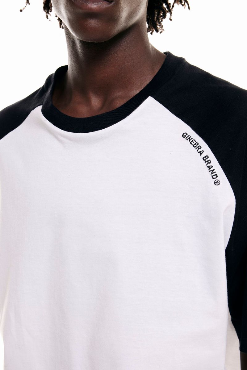 Remera-Ranglan