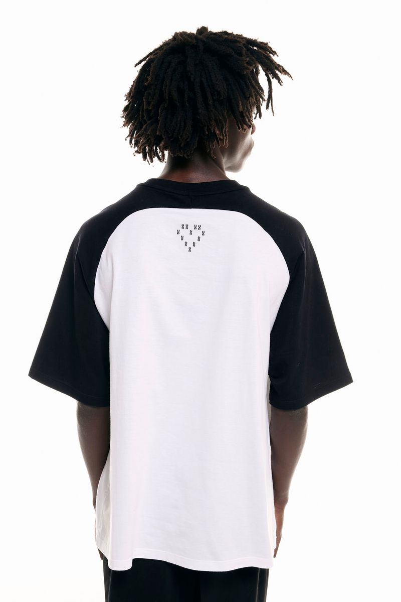 Remera-Ranglan