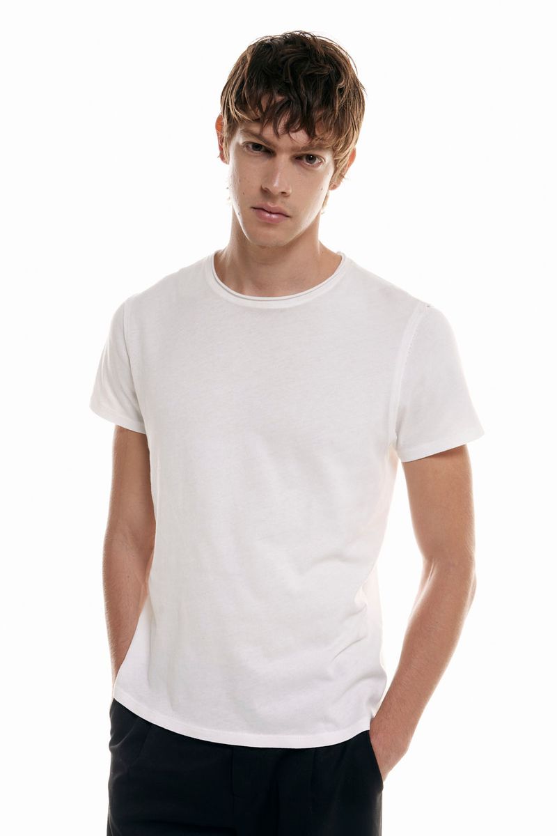 Remera-Street-