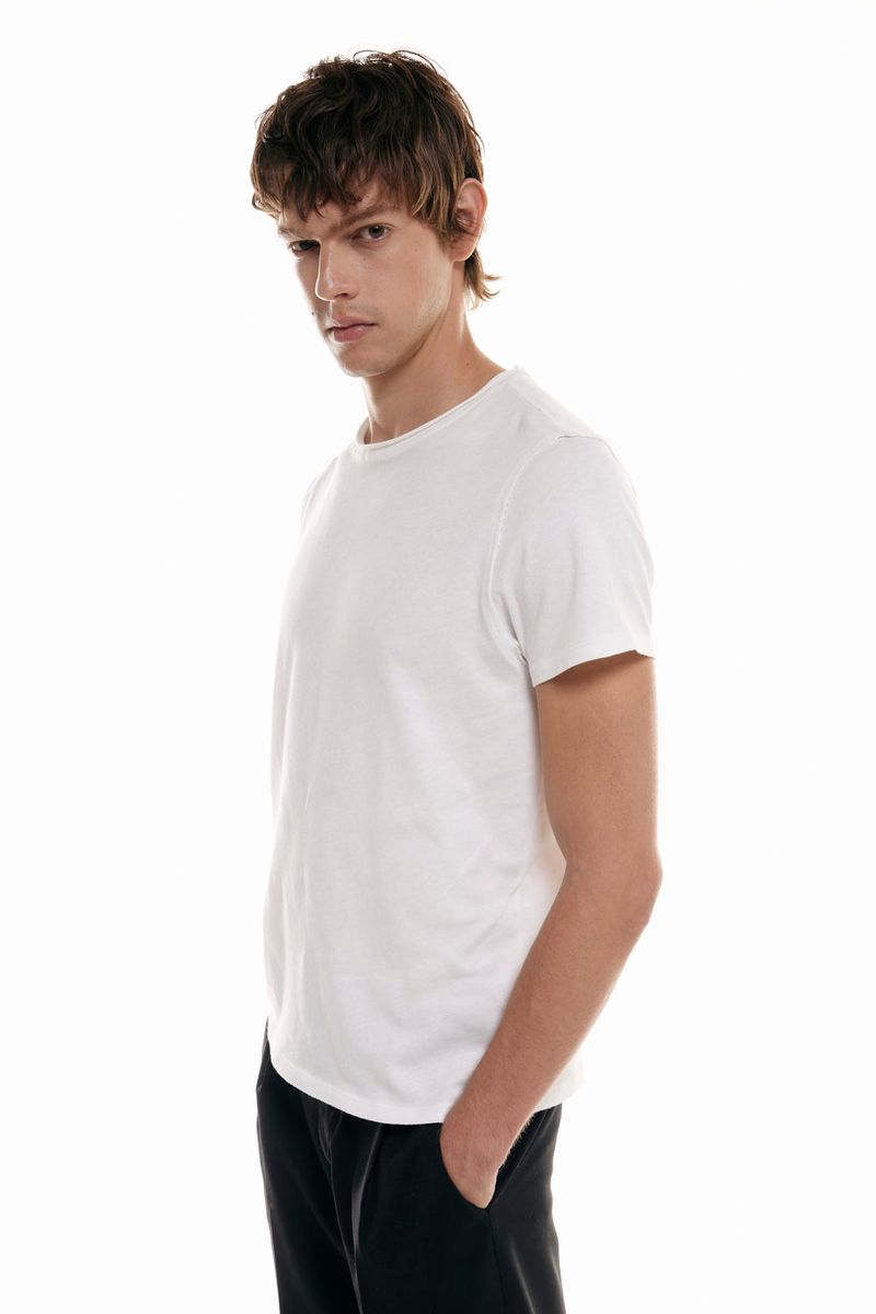 Remera-Street-