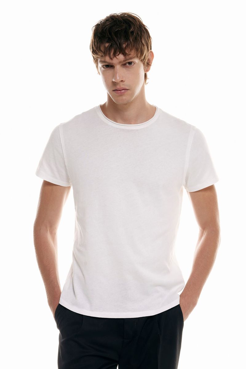 Remera-Street-