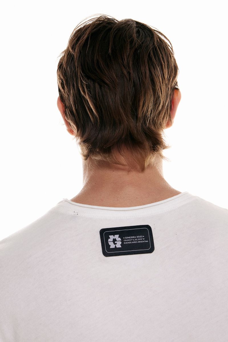 Remera-Street-