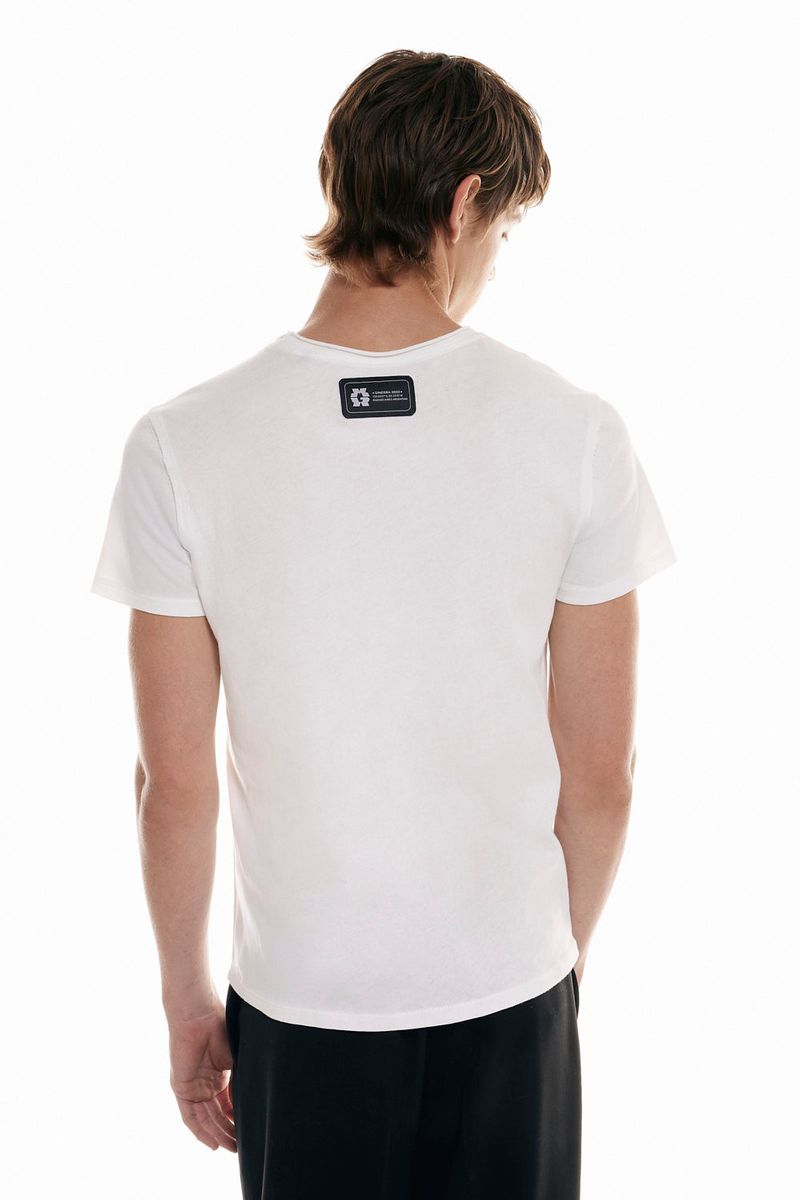 Remera-Street-