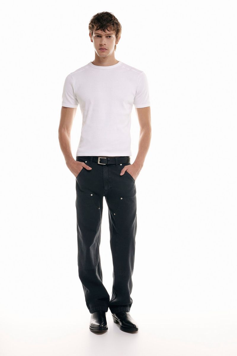 Remera-Manga-Corta-Morley