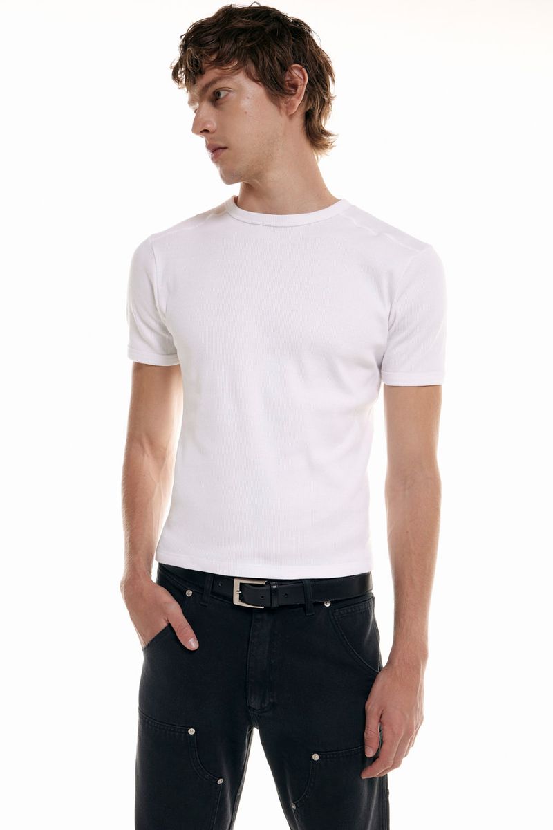 Remera-Manga-Corta-Morley
