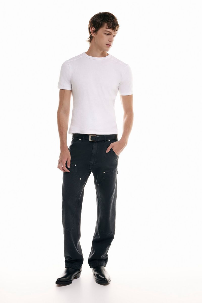 Remera-Manga-Corta-Morley