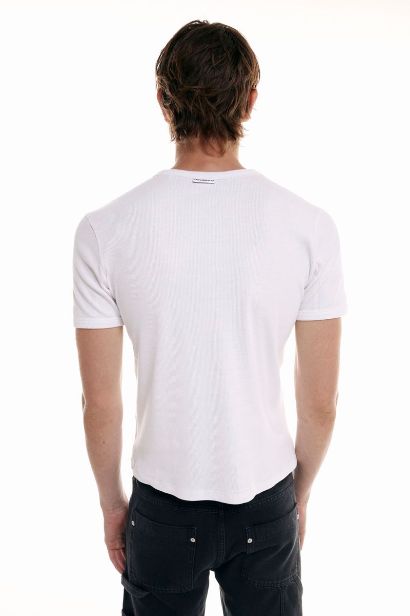 Remera-Manga-Corta-Morley