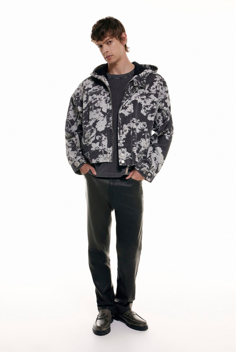 Campera-Boxy-Print
