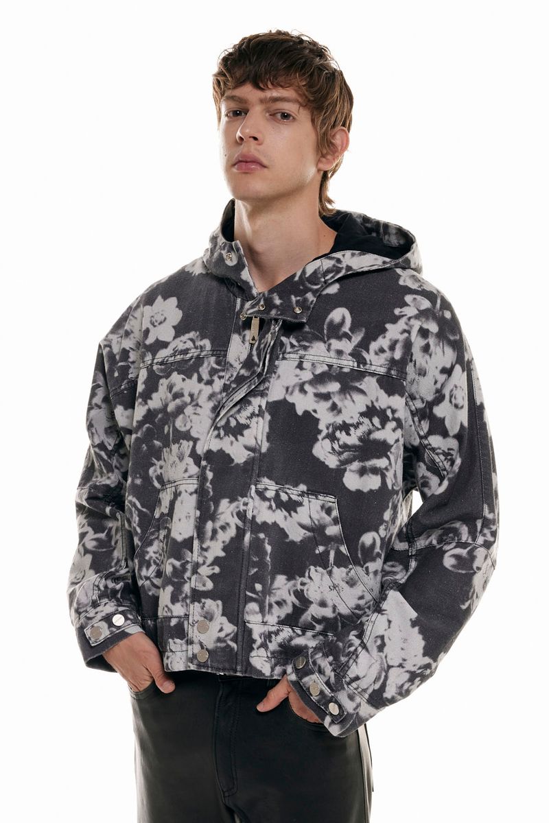 Campera-Boxy-Print