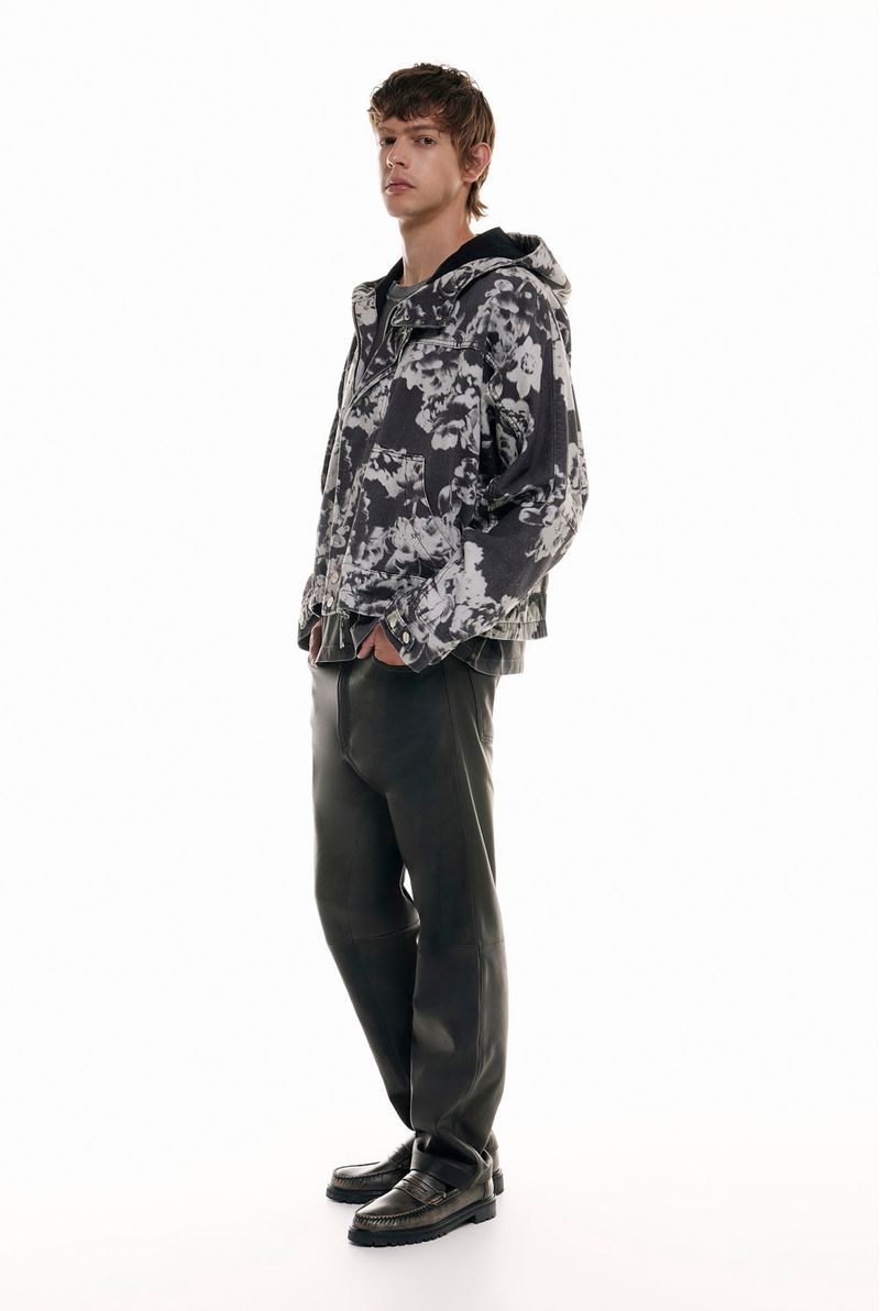 Campera-Boxy-Print