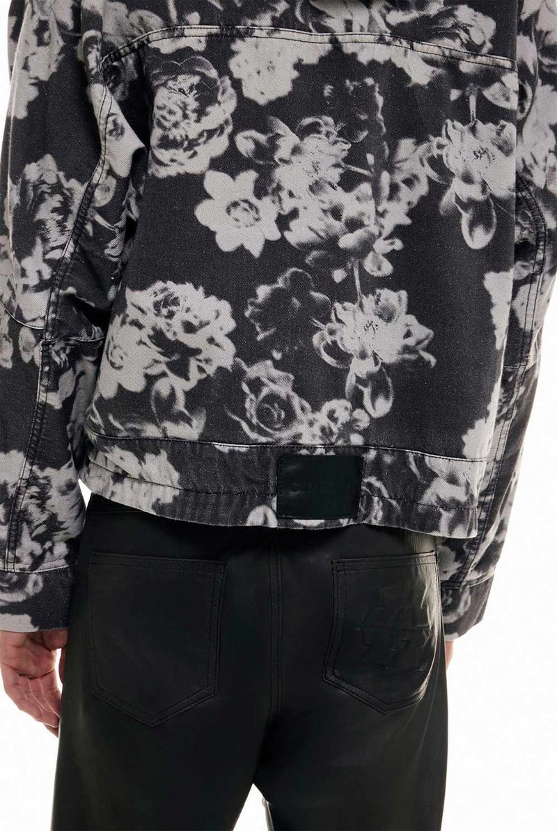 Campera-Boxy-Print