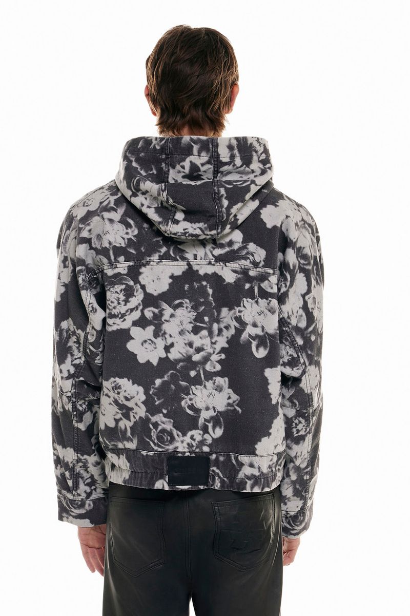 Campera-Boxy-Print