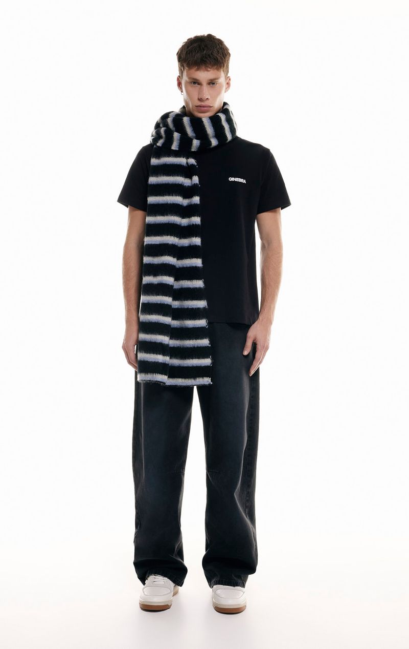 Jean-New-Baggy