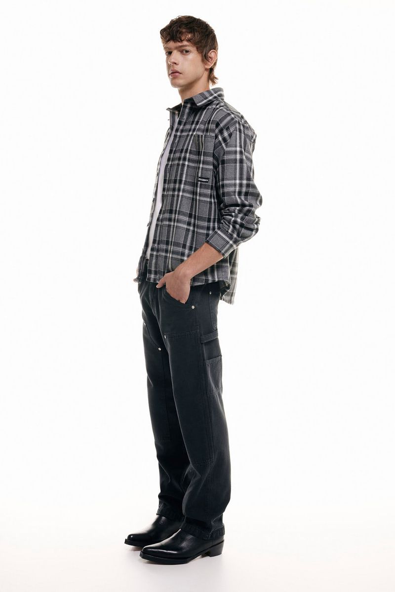 Pantalon-Carpintero-West